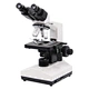 Bino Microscope